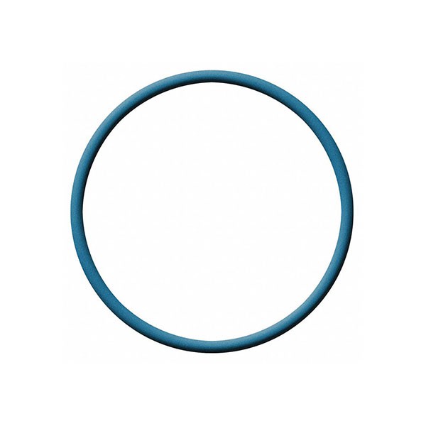 FFKM Gumijas O gredzens