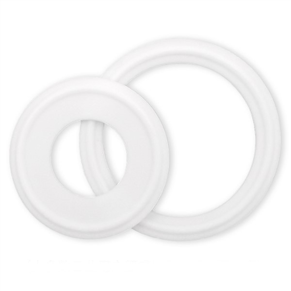 PTFE ferrule blīves