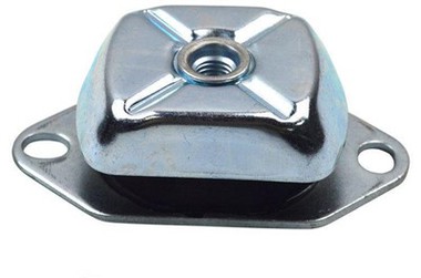 Kompresora anti vibrācijas stiprinājumi