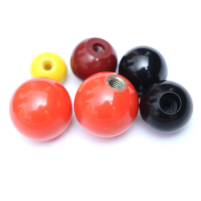 Custom Polyurethane PU Balls Custom Polyurethane PU Balls