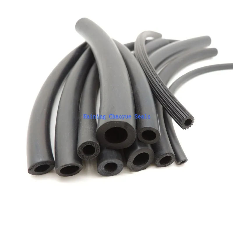 epdm rubber water hose epdm rubber water hose