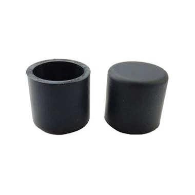 10 mm gumijas vāciņš