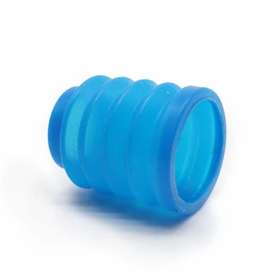Gumijas elastīgie silfoni